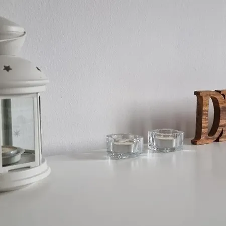 San Donato Policlinico Bbking Guest house San Donato Milanese