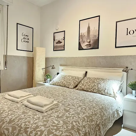 Guest house San Donato Policlinico Bbking San Donato Milanese